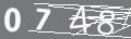 capsa
